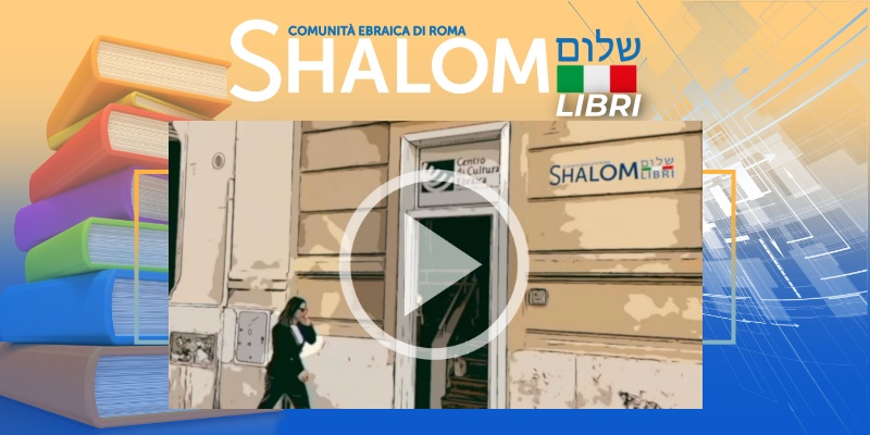 Il bambino del tram” (Orecchio Acerbo) di Isabella Labate - Shalom