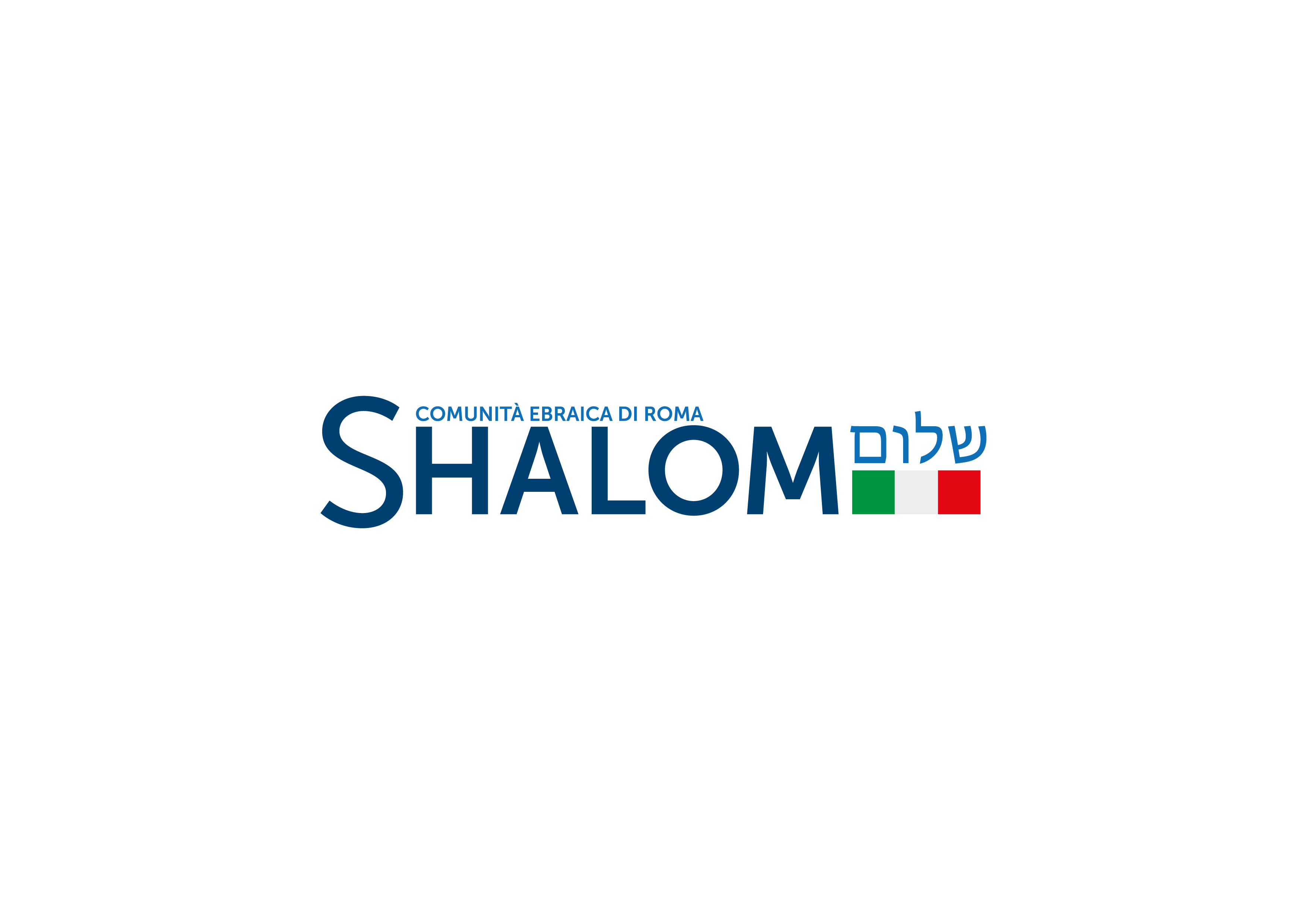 (c) Shalom.it