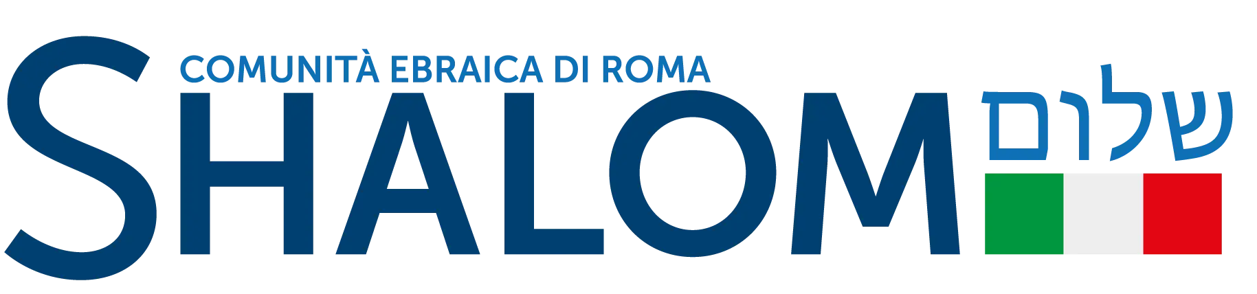 Shalom - Il Magazine della comunità ebraica di Roma