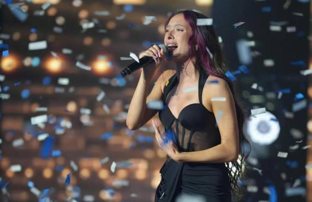 Ci risiamo: Eurovision rifiuta un’altra canzone israeliana