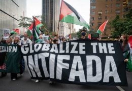 Antisemitismo in aumento in tutto il mondo, lo rivela il rapporto annuale dell’Anti-Defamation League