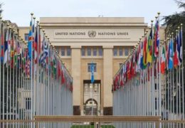 Israele respinge le accuse dell’ultimo rapporto ONU: “Una delle peggiori ‘blood libel’ della storia”
