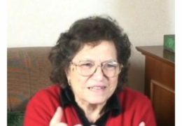 Ester Della Seta: una doppia discriminazione sotto il fascismo
