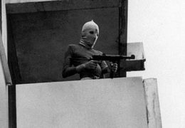 Nuove rivelazioni sulla caccia ai terroristi di Monaco '72