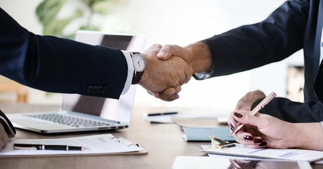 Parashà di Behar-Bechukkotai: Cos’è la solidarietà?