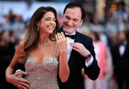 Festival di Cannes tra cinema e proteste