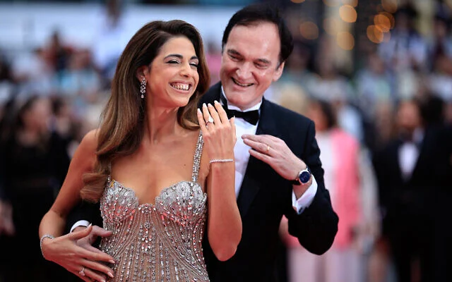 Festival di Cannes tra cinema e proteste