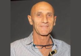 L’Idf recupera i corpi di due ostaggi a Khan Younis. Uno è Yair Yaakov, ucciso il 7 ottobre
