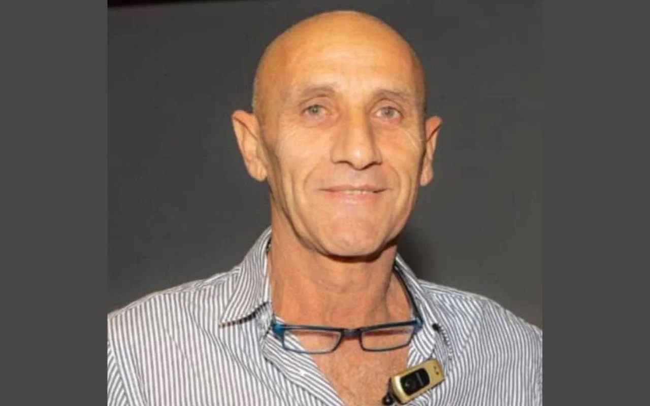 L’Idf recupera i corpi di due ostaggi a Khan Younis. Uno è Yair Yaakov, ucciso il 7 ottobre