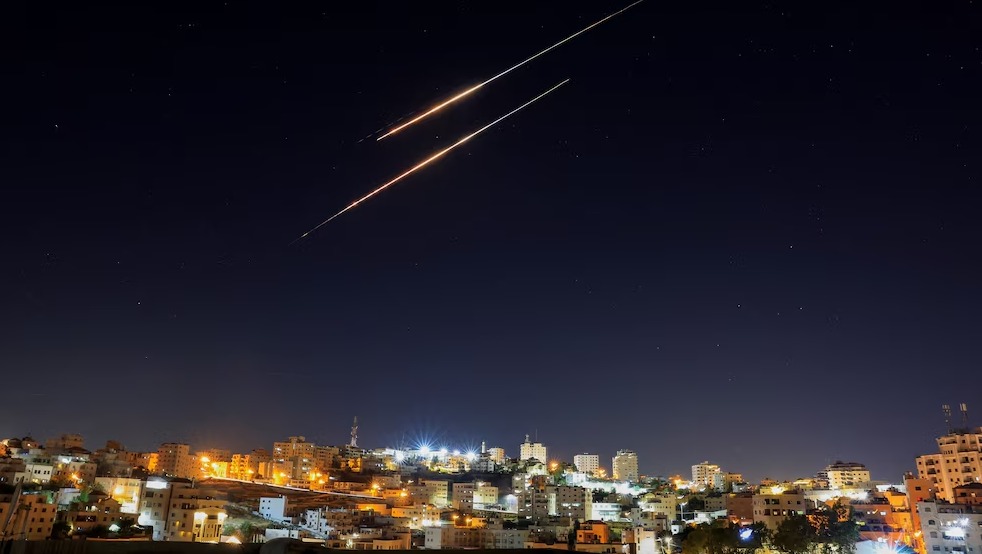 Annunciato il cessate il fuoco tra Israele e Iran