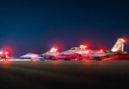 Israele colpisce al cuore l’Iran: tre giorni di guerra ad alta precisione