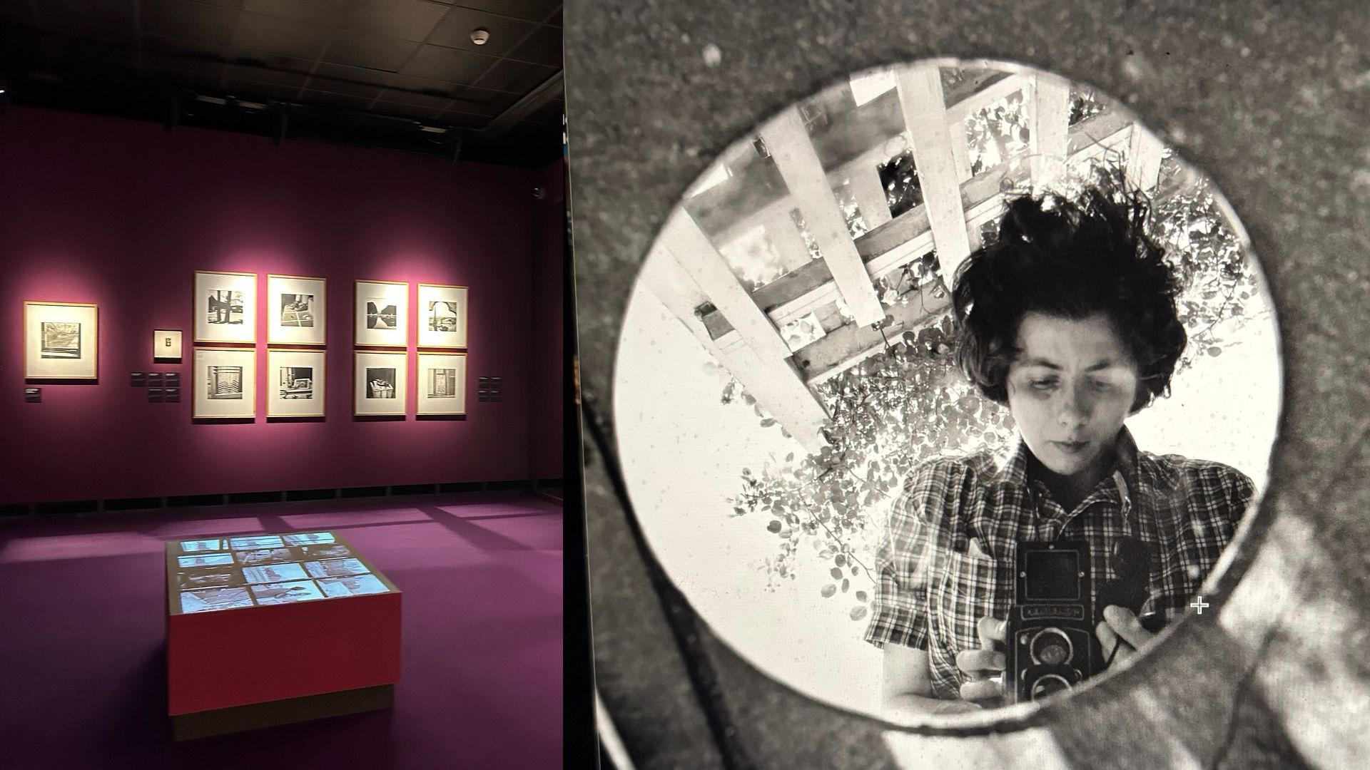Vivian Maier: la straordinaria tata fotografa in mostra a Padova con oltre 200 scatti