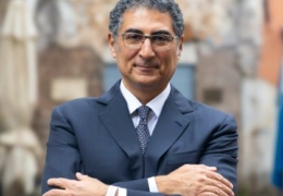 La nostra lotta senza sosta all’antisemitismo