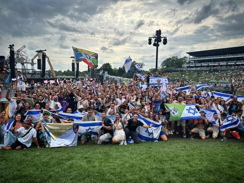 Belgio, due soldati israeliani interrogati e rilasciati: nessuna accusa formale