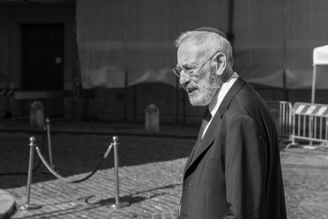 Rosh Chodesh Elul: le novità di quest’anno
