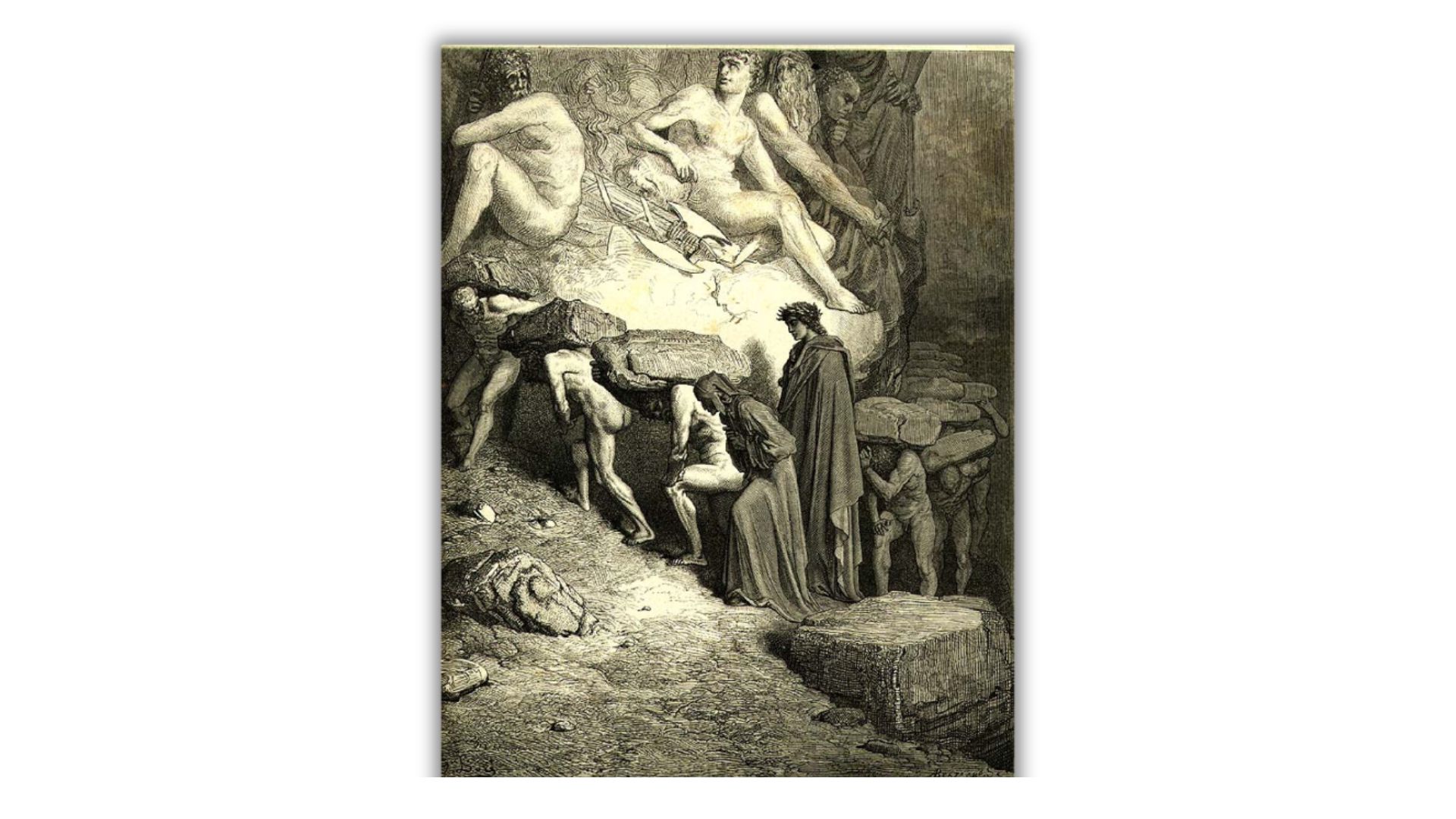 Parashà di Shofetìm: Cos’è la superbia?
