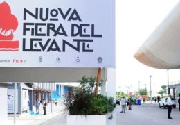 Fiera del Levante, l’appello di Ambasciata di Israele e UCEI per un no al boicottaggio