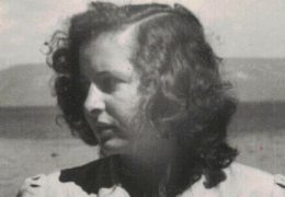 Addio a Pnina Pinhasi, unica donna a combattere nell'unità d'élite della Marina israeliana