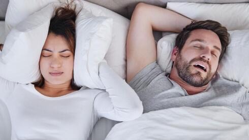 Israele: lui russa? Lei ottiene il divorzio