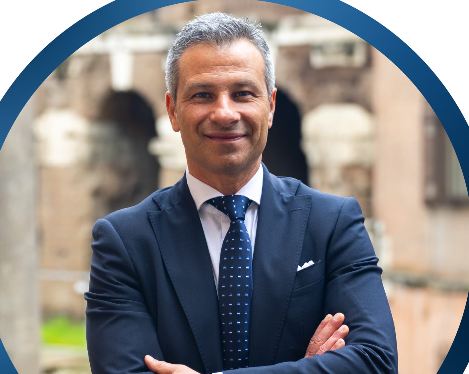 “Una riforma per permettere a tutti di partecipare alla vita comunitaria”
