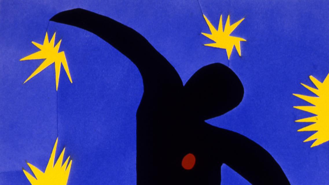 Da Duhrer a Picasso alla Pop Art: incisioni e stampe in mostra per i 60 anni del Museo d'Israele