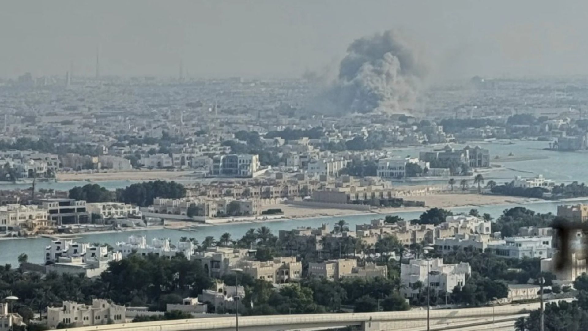 La settimana di Israele: da Doha all’“ottavo fronte”