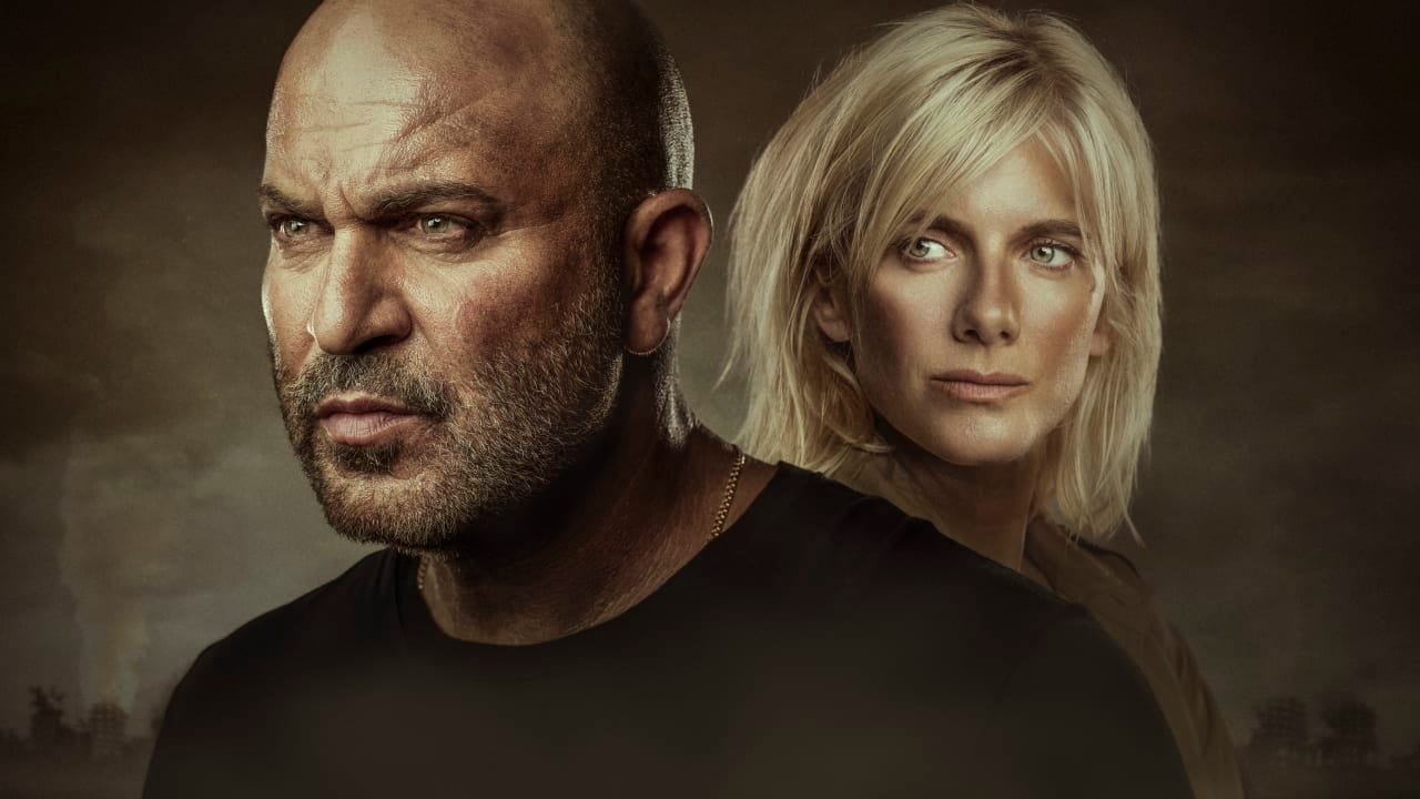 Fauda 5: stop alle riprese a Marsiglia, la nuova stagione si sposta a Budapest
