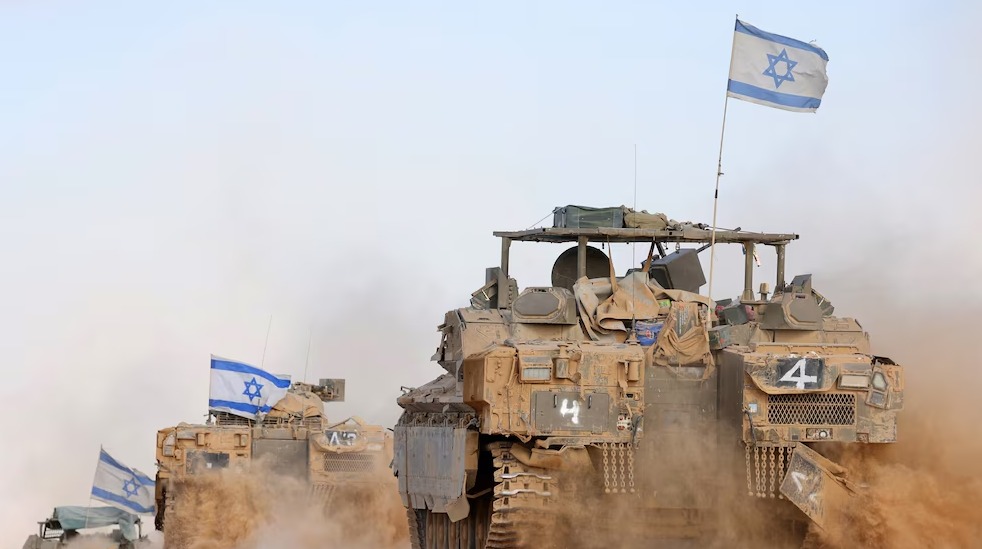 Un anno d’Israele: tra sfide affrontate e prospettive future