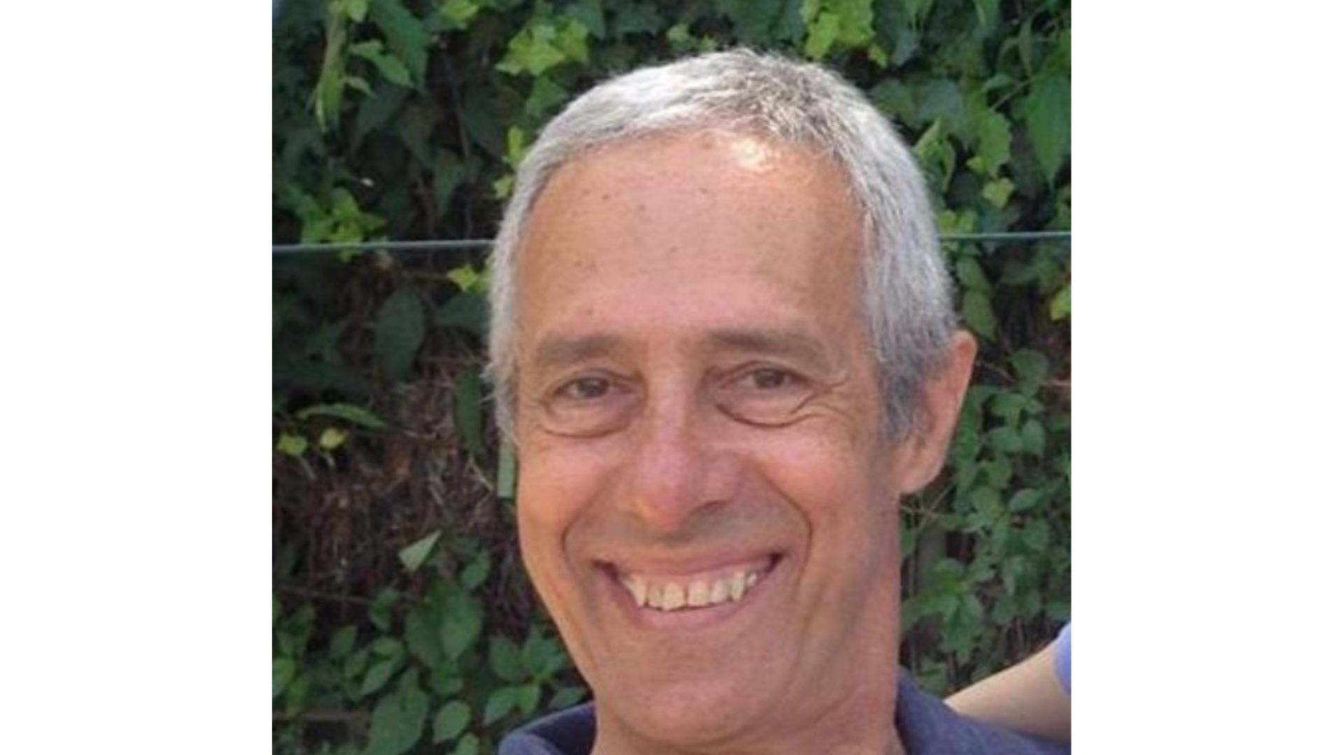 Addio a Giorgio Sestieri, una vita al servizio dell’ebraismo, tra cultura e umanità Addio a Giorgio Sestieri, una vita al servizio dell’ebraismo, tra cultura e umanità