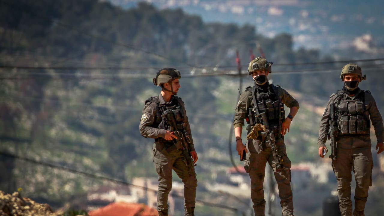 La settimana di Israele: La battaglia di Gaza sta davvero per finire con la vittoria israeliana?