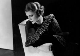 Lee Miller, 160 scatti svelano da Camera a Torino una straordinaria fotografa e reporter