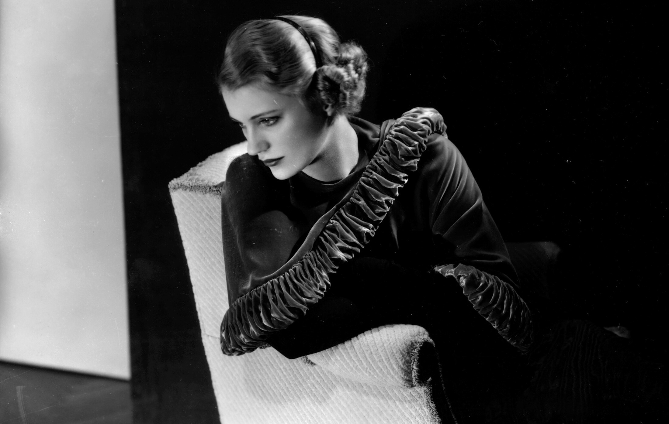 Lee Miller, 160 scatti svelano da Camera a Torino una straordinaria fotografa e reporter