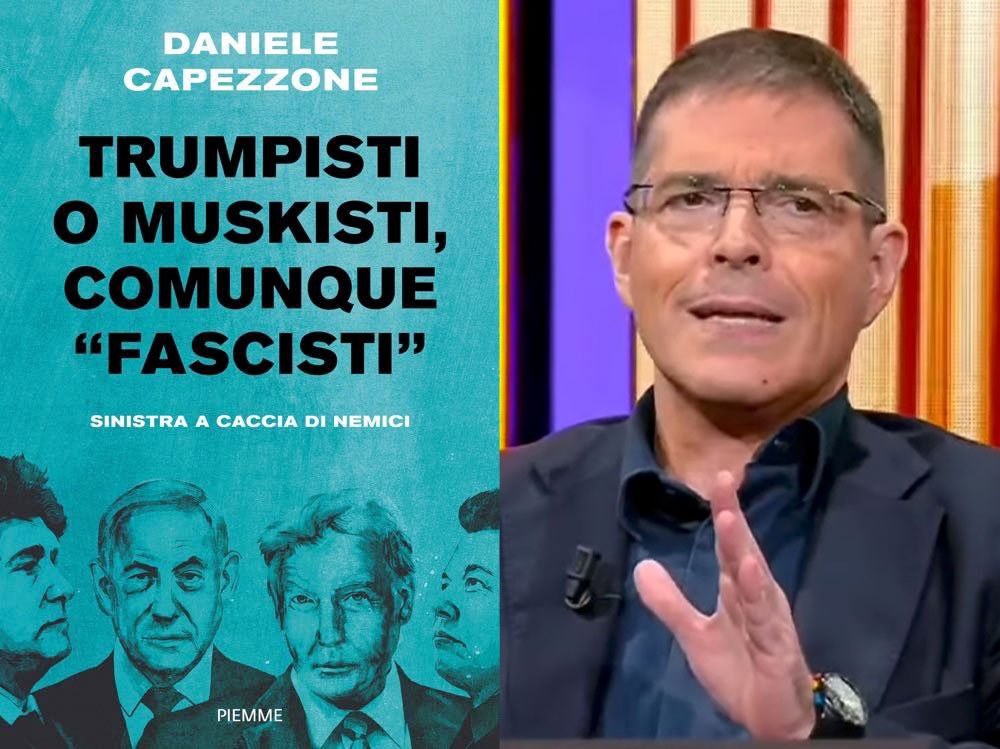 Israele, politica italiana e riflessioni globali: “In Medio Oriente un’opportunità che non c’era da vent’anni”