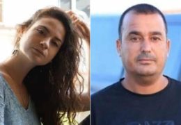 Identificati gli ostaggi Inbar Hayman e Muhammad Al-Atresh, prosegue il difficile rimpatrio dei corpi da Gaza