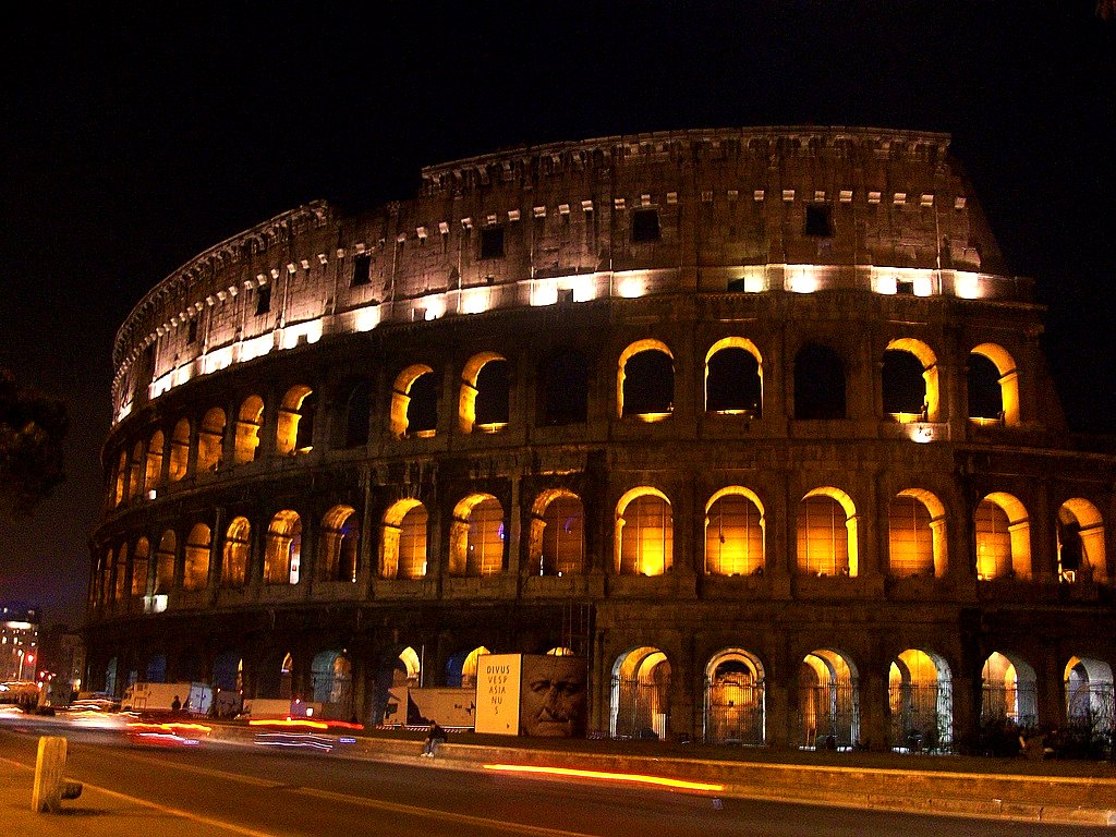 Roma. Sputi e pugni a coppia in vacanza. “Noi aggrediti solo perché ebrei e israeliani”