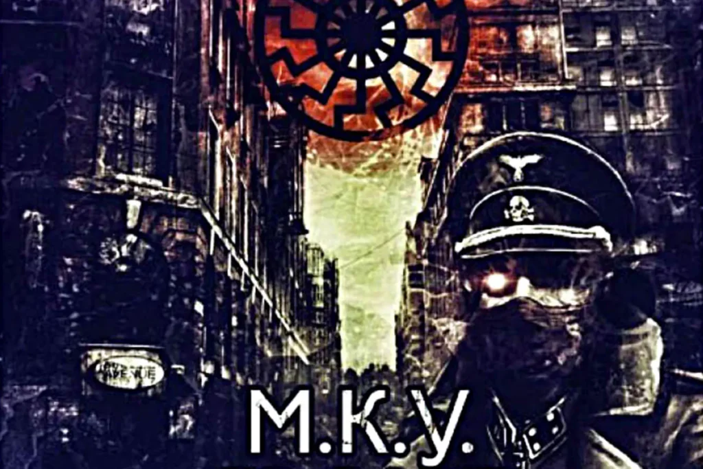 Neonazista ammette piano per avvelenare bambini ebrei