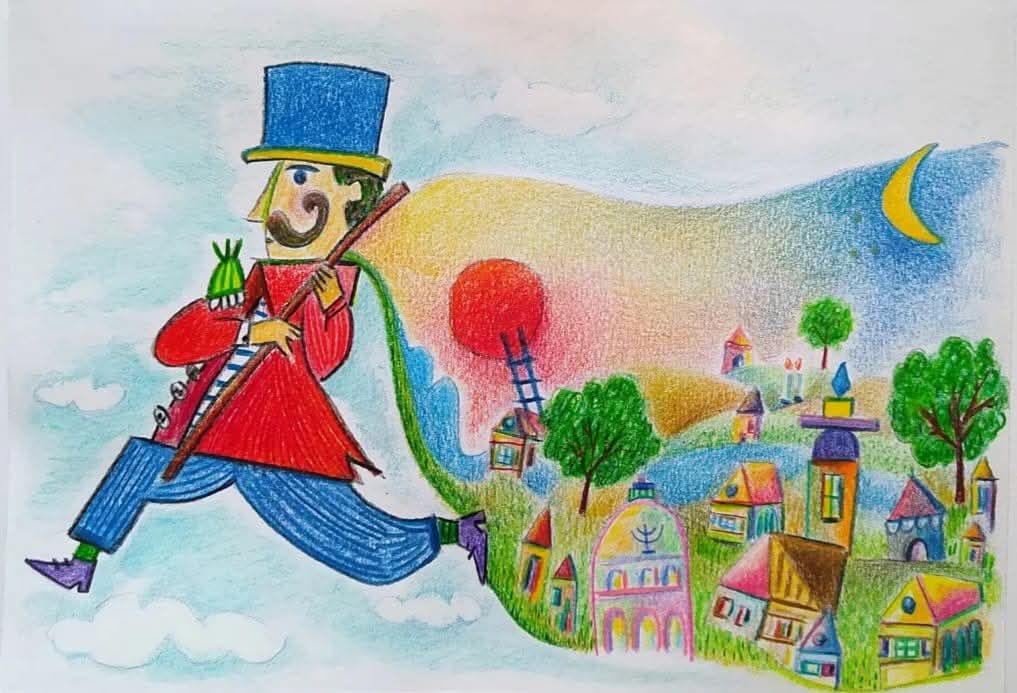 Inside Storytelling. Art, Life, Memory. Una mostra di Caterina de Mata e Micol Nacamulli Inside Storytelling. Art, Life, Memory. Una mostra di Caterina de Mata e Micol Nacamulli