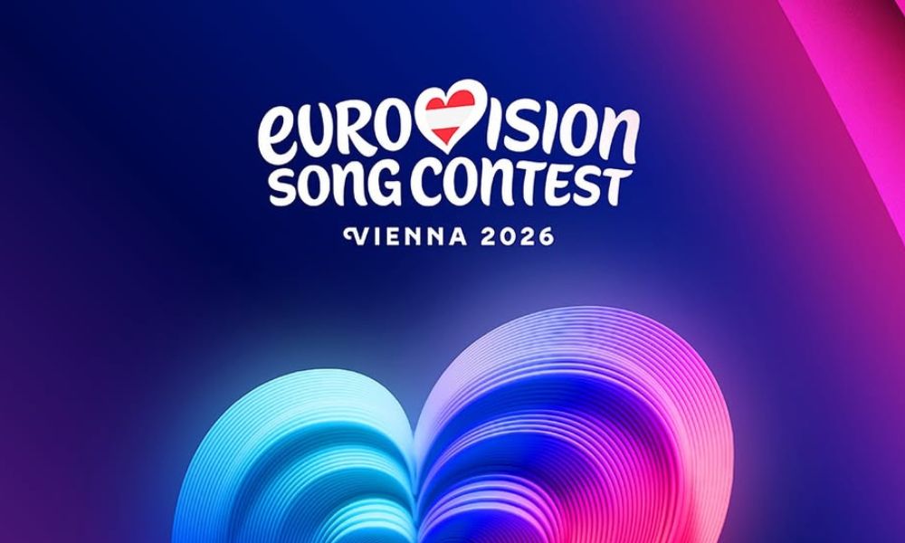 Austria in prima linea per garantire la partecipazione di Israele all’Eurovision 2026