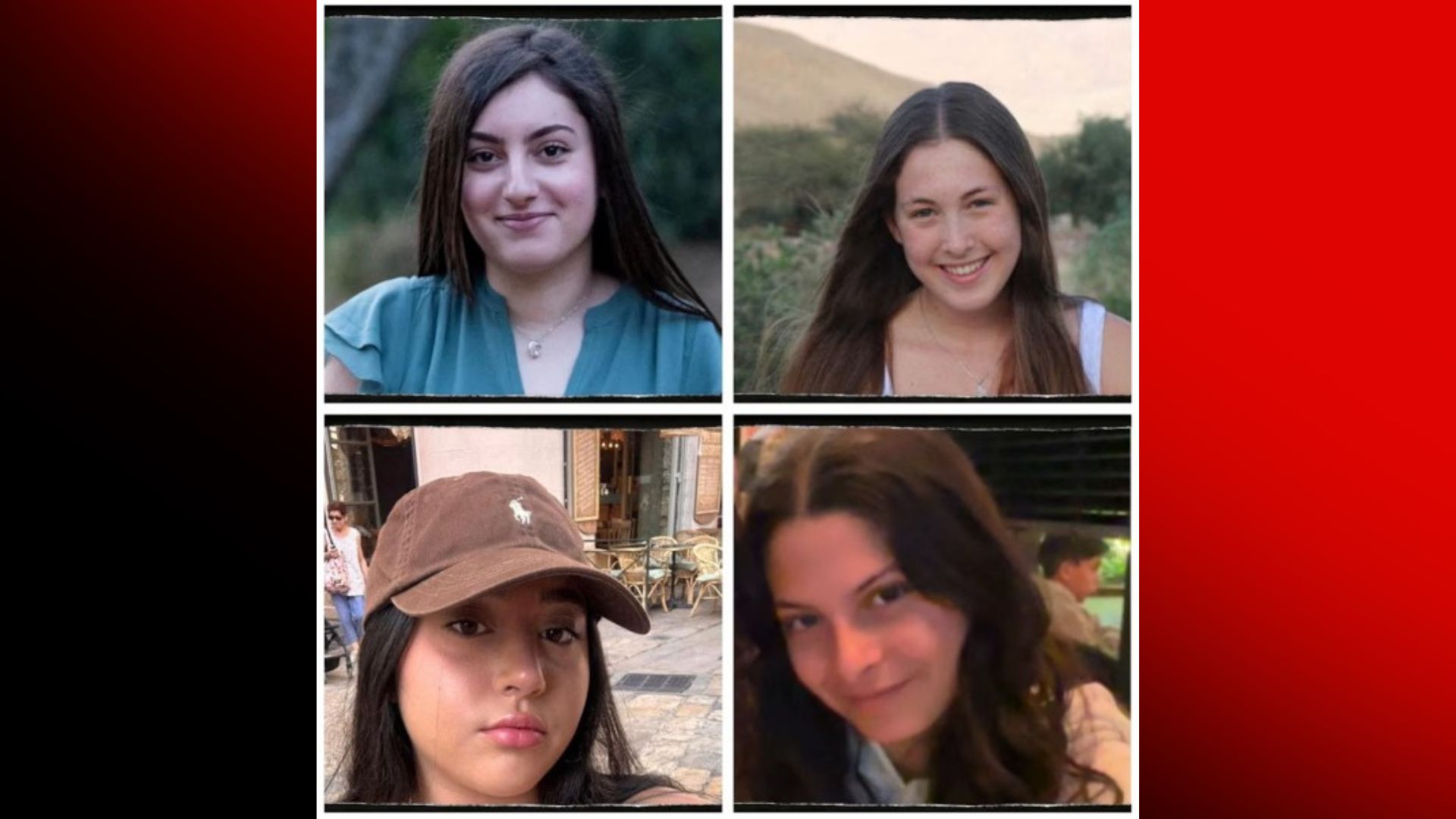 Nessuno rompe il silenzio Nessuno rompe il silenzio