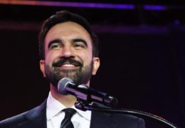 Le elezioni a New York: rischi e prospettive