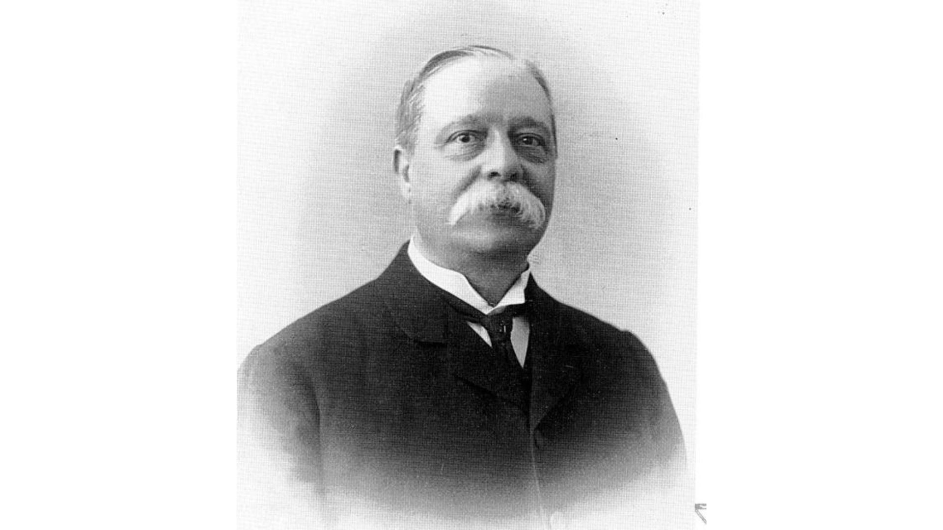 Marco Alatri: una vita per la politica Marco Alatri: una vita per la politica