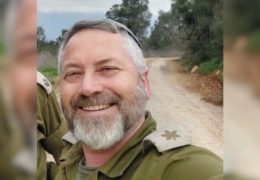 Turista israeliano aggredito a Manhattan, è allarme antisemitismo a New York