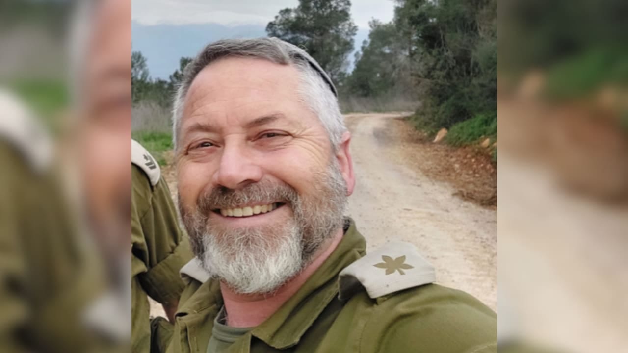 Turista israeliano aggredito a Manhattan, è allarme antisemitismo a New York