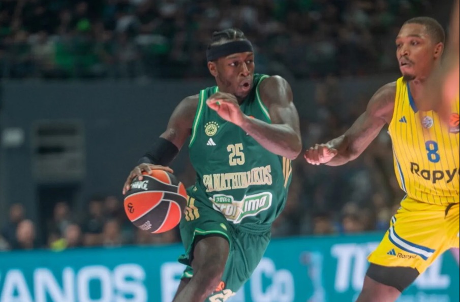 Virtus–Maccabi, la partita si gioca, ma resta la polemica. Fadlun: “Sgomento e indignato. Non si può darla vinta ai violenti pro-Pal”