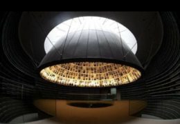 Yad Vashem identifica 5 milioni di vittime della Shoah