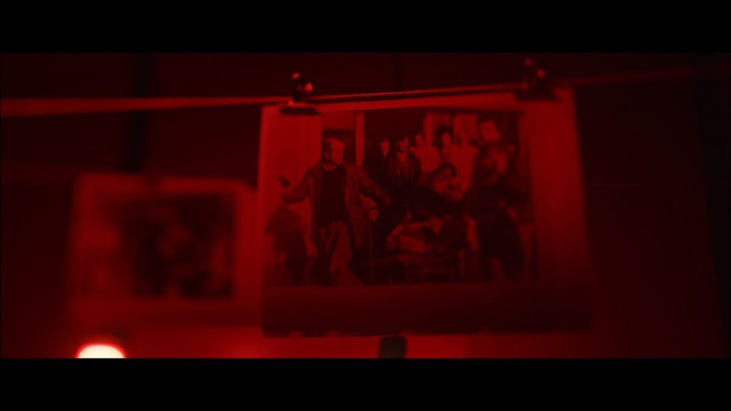 Presentato alla Camera il documentario “Fiumicino 1985. Attacco all’aeroporto”