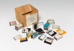 Claude Lanzmann: a cento anni dalla nascita