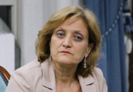 Ebrei italiani tra isolamento e antisemitismo: la conferenza stampa UCEI