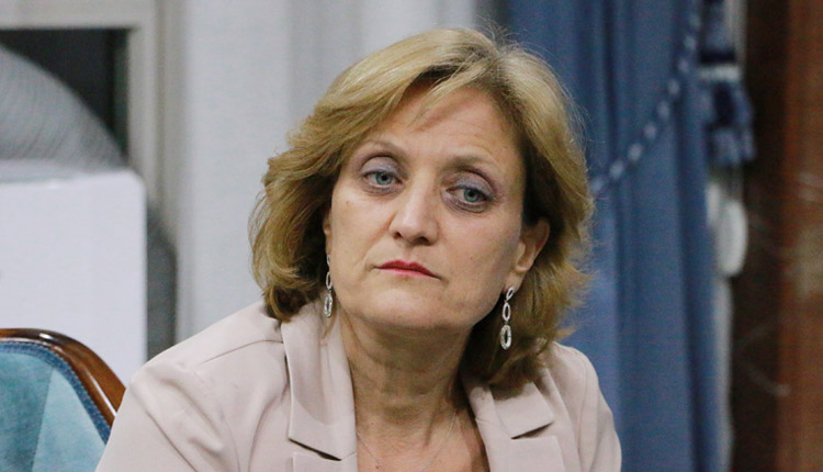 Ebrei italiani tra isolamento e antisemitismo: la conferenza stampa UCEI