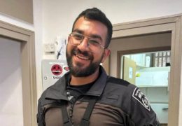 Israele: “La Jihad islamica sa dov’è il corpo di Ran Gvili”